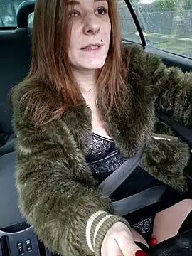 Snapshot of Ladykimberly_XOXO chatting on January 27, 4:11 pm Ladykimberly XOXO online show from January 27, 4:11 pm