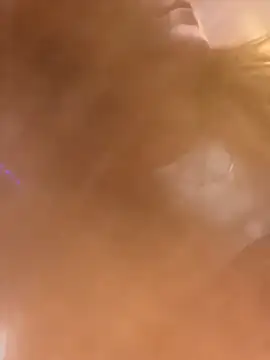 Ladykimberly XOXO online show from November 24, 3:01 pm