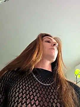 Ladykimberly XOXO online show from November 20, 3:34 pm