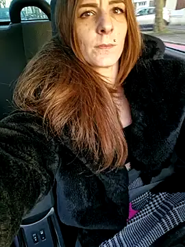 Snapshot of Ladykimberly_XOXO chatting on January 20, 4:01 pm Ladykimberly XOXO online show from January 20, 4:01 pm