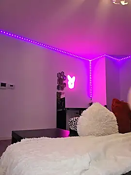 Ladykimberly XOXO online show from May 31, 8:53 pm