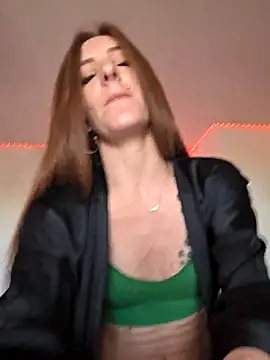 Ladykimberly XOXO online show from March 28, 3:35 pm