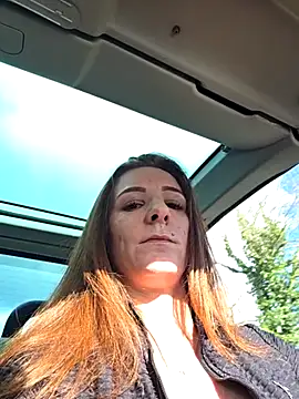 Ladykimberly XOXO online show from March 14, 3:40 pm