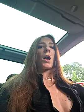 Ladykimberly XOXO online show from May 4, 3:04 pm