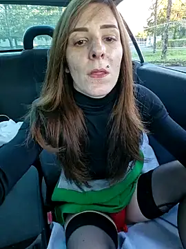 Snapshot of Ladykimberly_XOXO chatting on January 15, 4:11 pm Ladykimberly XOXO online show from January 15, 4:11 pm