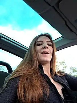 Ladykimberly XOXO online show from October 20, 3:01 pm