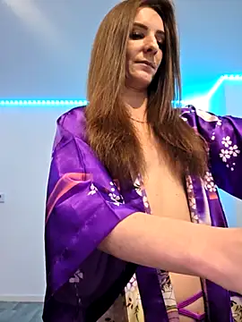 Ladykimberly XOXO online show from November 26, 9:04 pm