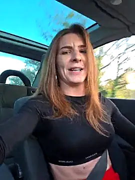 Ladykimberly XOXO online show from November 12, 3:38 pm