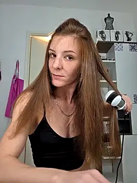 Ladykimberly XOXO online show from November 27, 3:34 pm