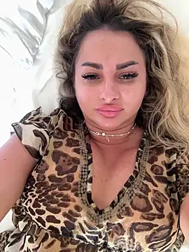 Snapshot of Denisse_Perry chatting on November 27, 3:12 pm Denisse Perry online show from November 27, 3:12 pm