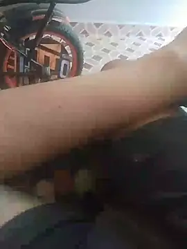 deshifuckers online show from March 23, 3:43 am