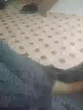deshifuckers online show from January 22, 2:59 am