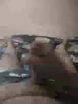 deshifuckers online show from February 20, 5:20 pm