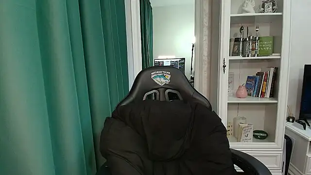 JennasweetassX online show from July 10, 5:46 pm