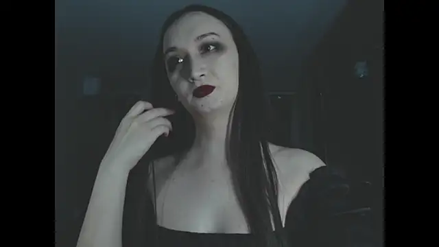 Rebel Annet online show from January 8, 5:19 pm