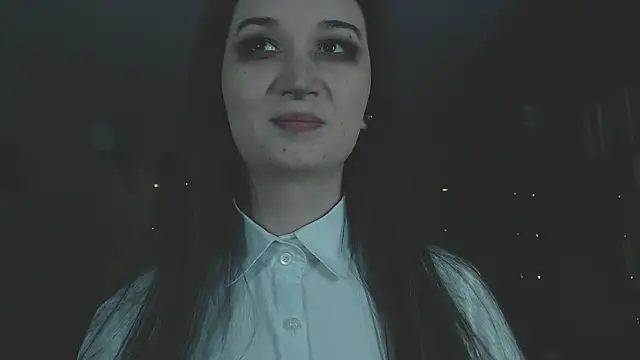 Rebel Annet online show from April 4, 3:18 pm