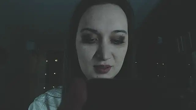 Rebel Annet online show from April 5, 3:19 pm