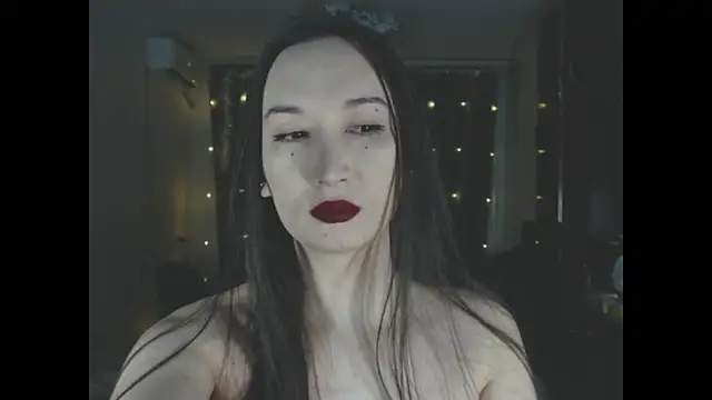 Rebel Annet online show from January 18, 4:43 pm