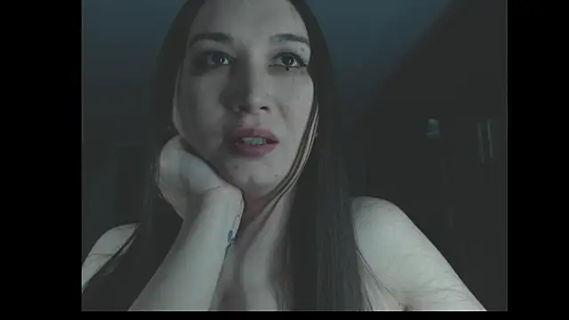 Rebel Annet online show from March 28, 3:13 pm