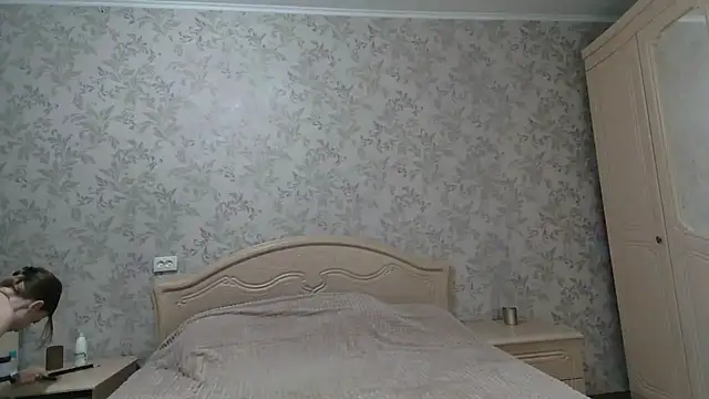 Snapshot of Alexandra_Meow chatting on November 6, 11:14 am Alexandra Meow online show from November 6, 11:14 am