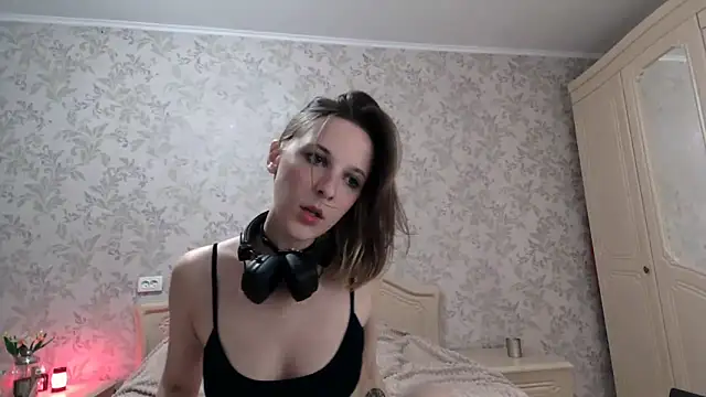 Snapshot of Alexandra_Meow chatting on September 20, 10:04 pm Alexandra Meow online show from September 20, 10:04 pm