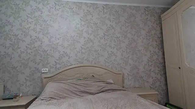 Snapshot of Alexandra_Meow chatting on March 9, 11:03 am Alexandra Meow online show from March 9, 11:03 am