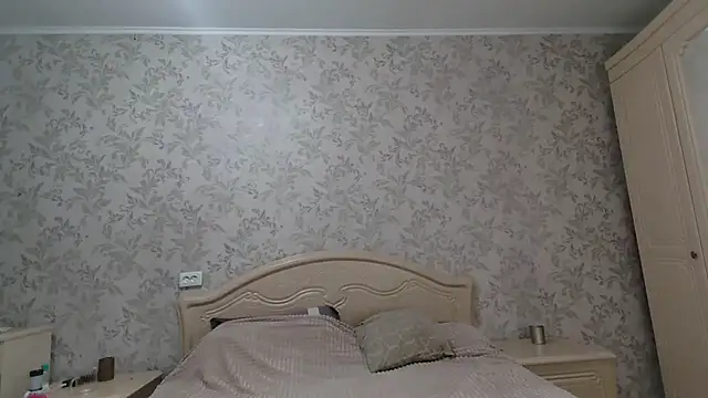 Snapshot of Alexandra_Meow chatting on November 3, 9:51 pm Alexandra Meow online show from November 3, 9:51 pm