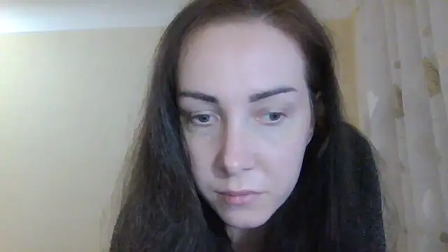 Wild Bitch69 online show from June 6, 8:25 pm
