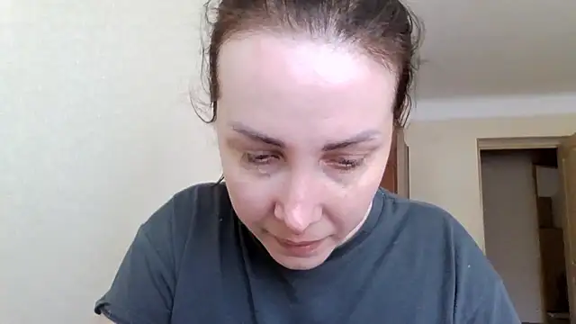 Wild Bitch69 online show from May 4, 8:17 am