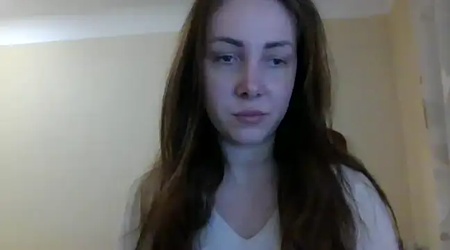 Wild Bitch69 online show from February 2, 9:34 pm