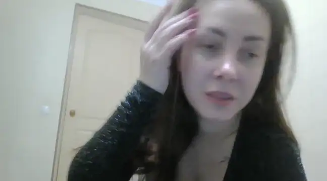 Wild Bitch69 online show from January 5, 9:47 pm