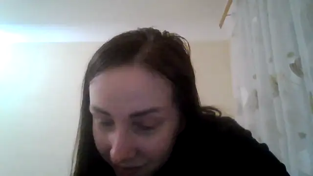 Wild Bitch69 online show from April 22, 9:43 pm