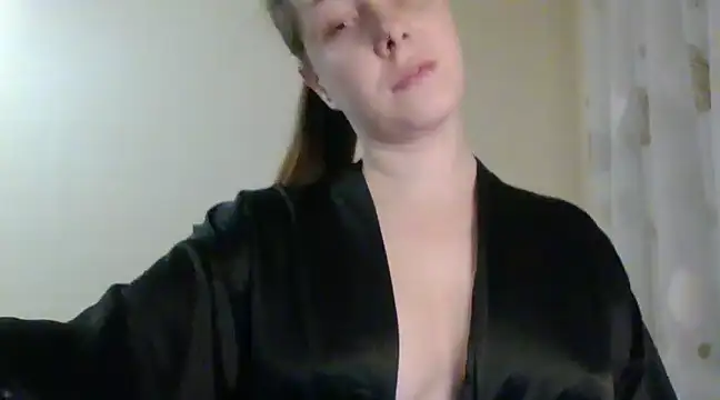 Wild Bitch69 online show from December 1, 9:20 pm