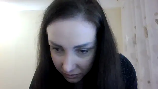 Wild Bitch69 online show from November 28, 9:37 pm