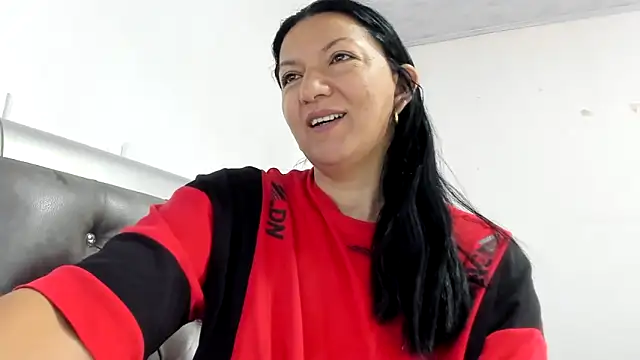 Snapshot of Angelblue_ chatting on October 2, 1:03 pm Angelblue online show from October 2, 1:03 pm