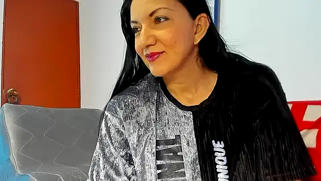 Angelblue  online show from November 27, 2:17 pm