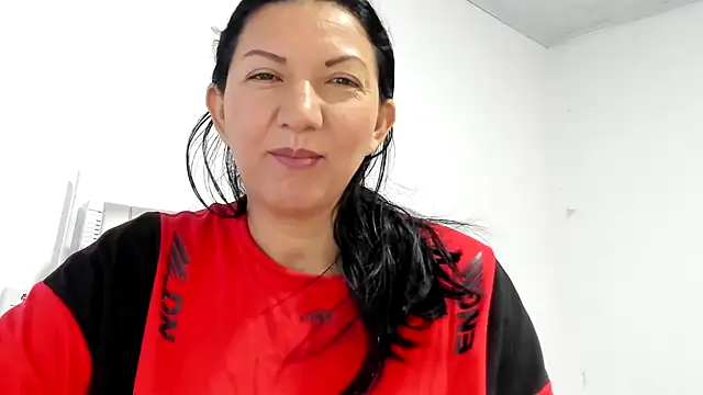Snapshot of Angelblue_ chatting on October 16, 12:46 pm Angelblue online show from October 16, 12:46 pm