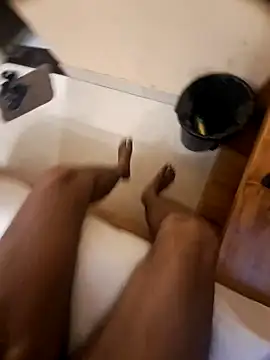 Snapshot of ANIMEL_2 chatting on October 10, 4:24 am ANIMEL 2 online show from October 10, 4:24 am