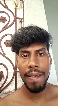 Snapshot of ANIMEL_2 chatting on March 19, 8:01 am ANIMEL 2 online show from March 19, 8:01 am