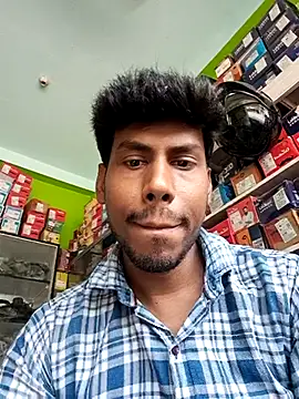 Snapshot of ANIMEL_2 chatting on April 4, 6:20 am ANIMEL 2 online show from April 4, 6:20 am