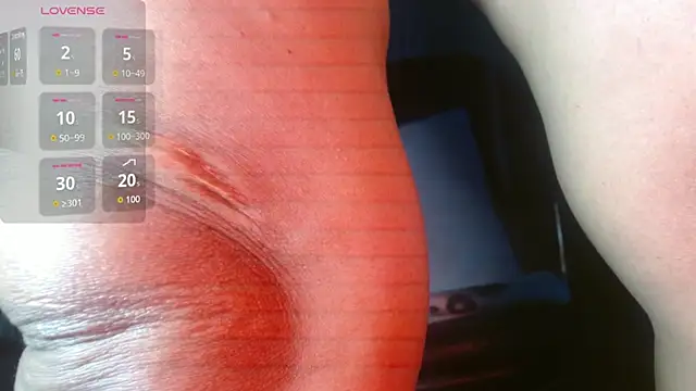 wendy rivera  online show from November 4, 11:03 am