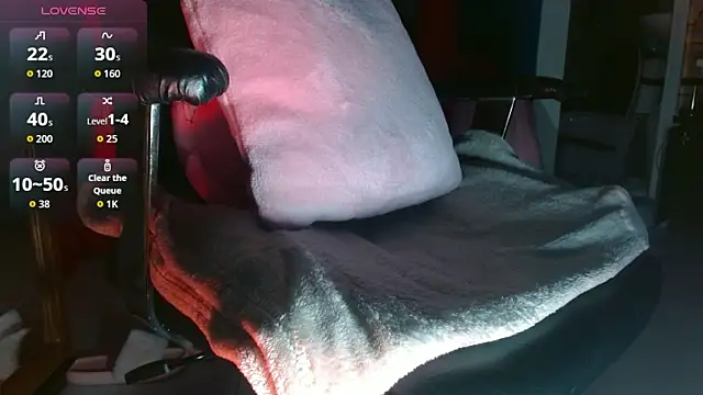 wendy rivera  online show from February 16, 11:20 am