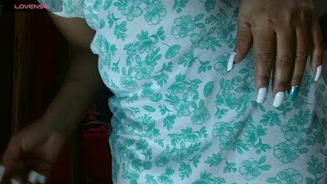 wendy rivera  online show from September 20, 12:10 pm