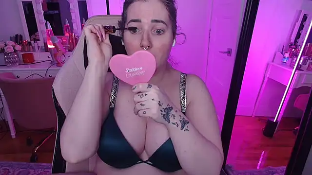 rachelbrooksxx online show from November 16, 6:23 pm