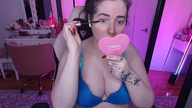 Snapshot of rachelbrooksxx chatting on September 11, 5:57 pm rachelbrooksxx online show from September 11, 5:57 pm