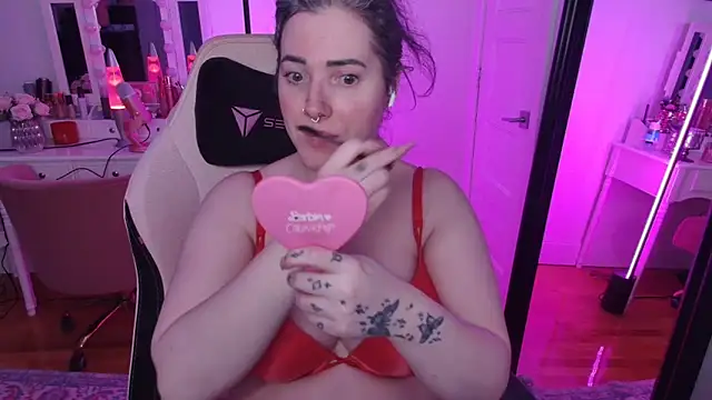 rachelbrooksxx online show from November 15, 7:40 pm