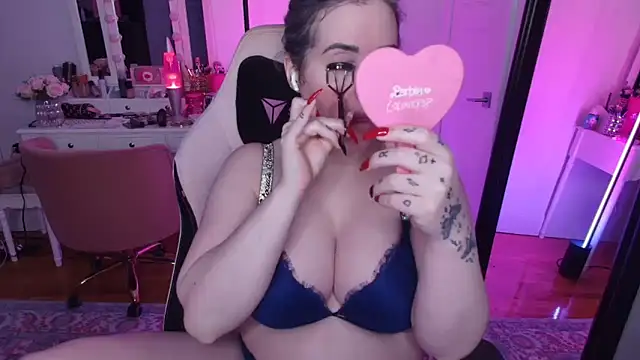 Snapshot of rachelbrooksxx chatting on September 10, 7:02 pm rachelbrooksxx online show from September 10, 7:02 pm