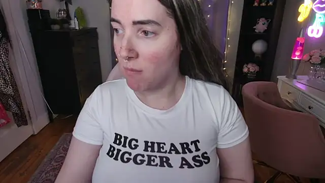 Snapshot of rachelbrooksxx chatting on March 20, 10:07 pm rachelbrooksxx online show from March 20, 10:07 pm