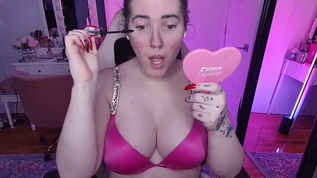Snapshot of rachelbrooksxx chatting on September 18, 7:17 pm rachelbrooksxx online show from September 18, 7:17 pm