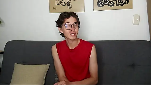Norehg online show from September 14, 8:26 am